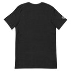 Barbie 2025 Club 59 Black T-Shirt