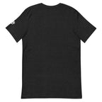 Monster High Mummy Black T-Shirt