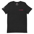 Barbie 2025 Club 59 Black T-Shirt