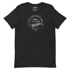 Hot Wheels Still Plays with Hot Wheels Cars Black T-Shirt