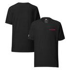 Barbie 2025 Club 59 Black T-Shirt