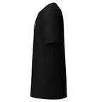 UNO Social Club Black T-Shirt