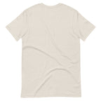 Vintage Barbie Oatmeal T-Shirt