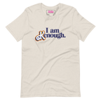 Barbie The Movie “I Am Kenough” Unisex Shirt
