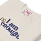 Barbie The Movie “I Am Kenough” Unisex Shirt