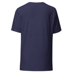 Monster High Pride Kieran & Spelldon Navy T-Shirt