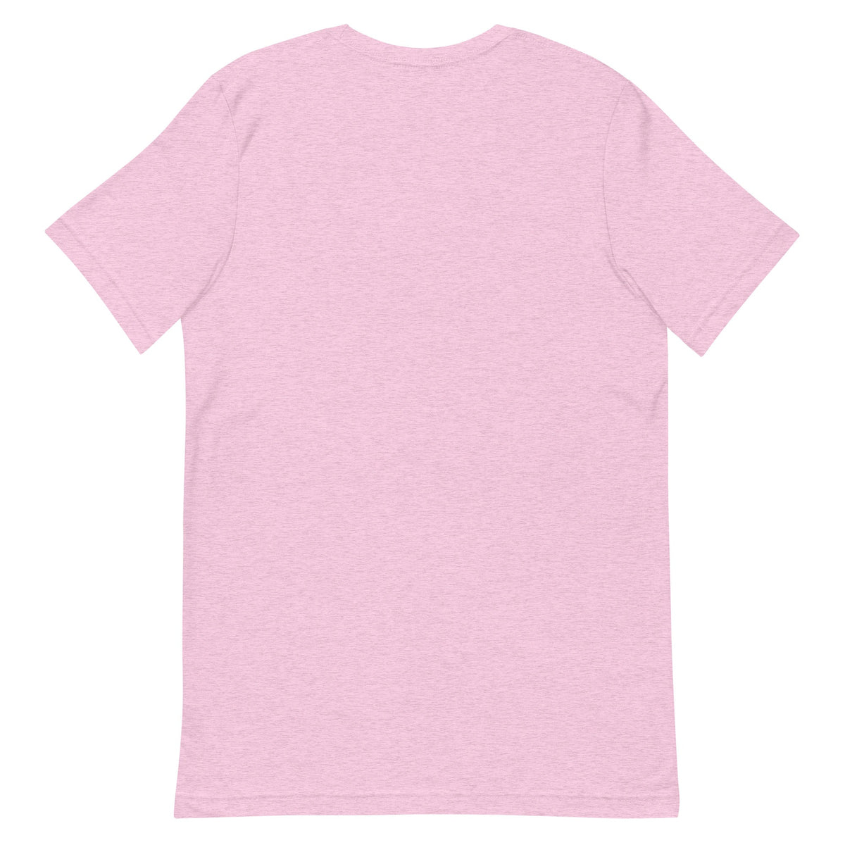 Monster High Embroidered Logo Heart T-Shirt
