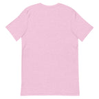 Monster High Monster Mom Club Pink T-shirt