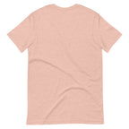 Barbie Stay Peachy Cutie Peach T-Shirt