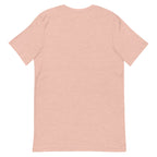 Barbie Stay Peachy Cutie Peach T-Shirt