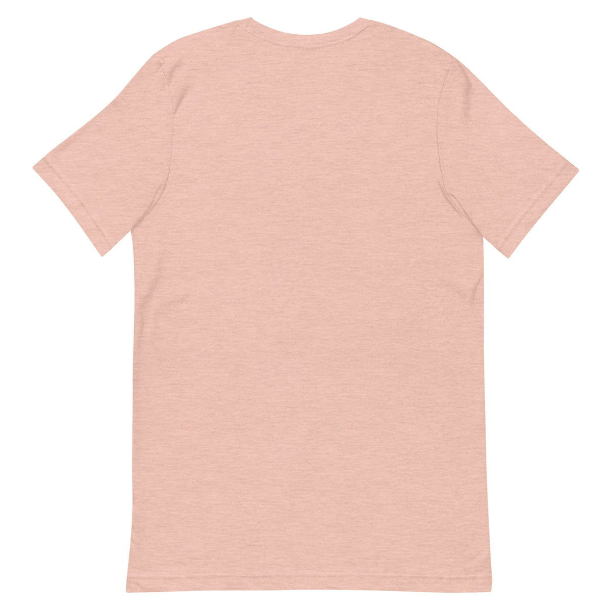 Barbie Stay Peachy Cutie Peach T-Shirt