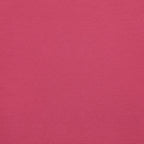 Barbie Galentines Pink T-shirt