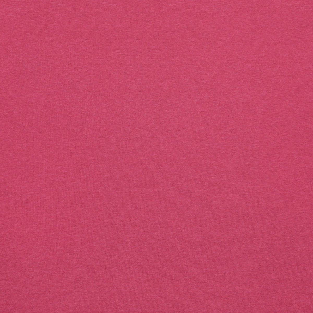 Barbie Galentines Pink T-shirt