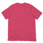 Barbie Galentines Pink T-shirt