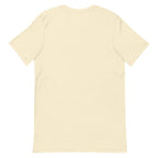 Polly Pocket Sized Since 1989 Yellow T-Shirt