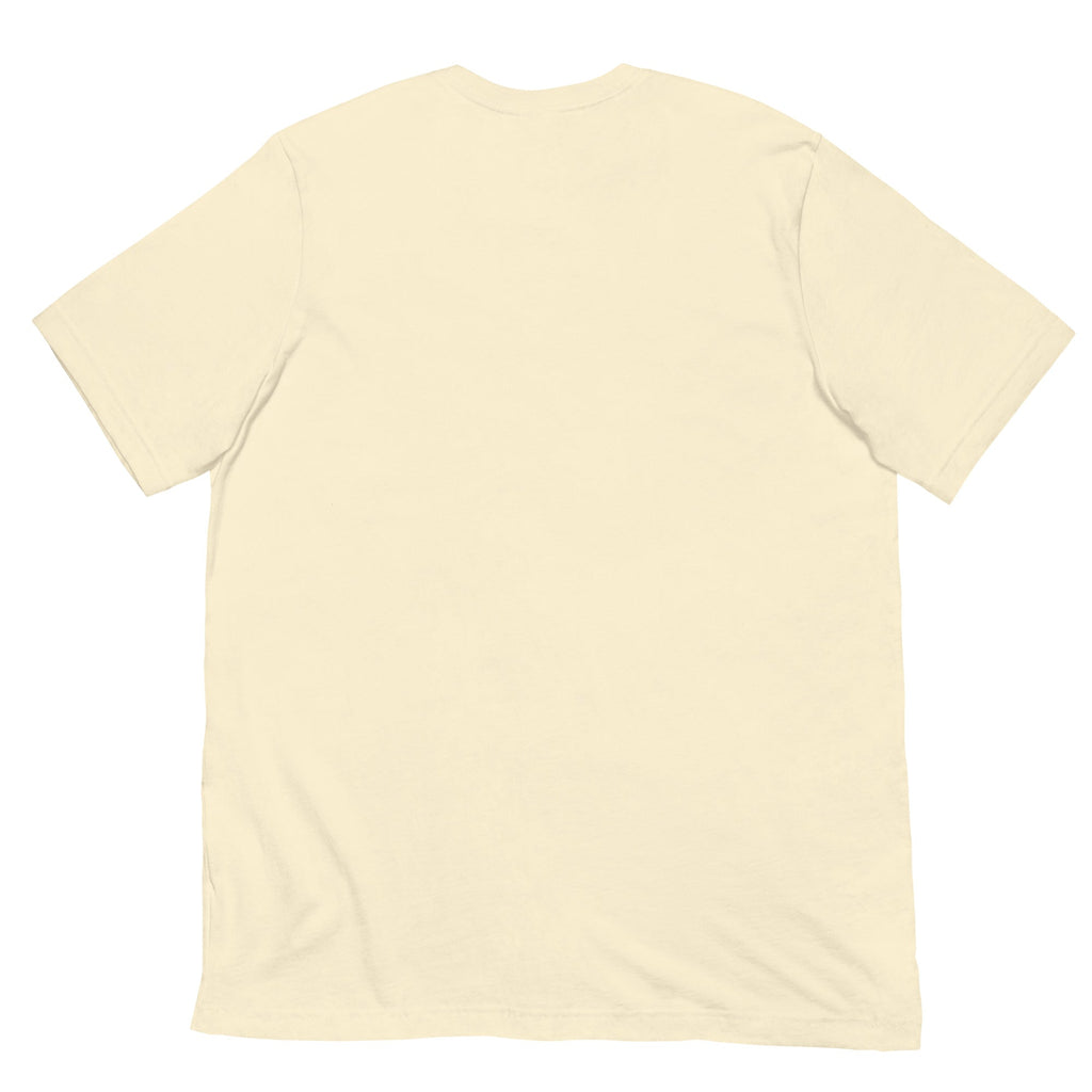 Monster High Fright Night Cream T-Shirt