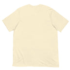 Monster High Fright Night Cream T-Shirt
