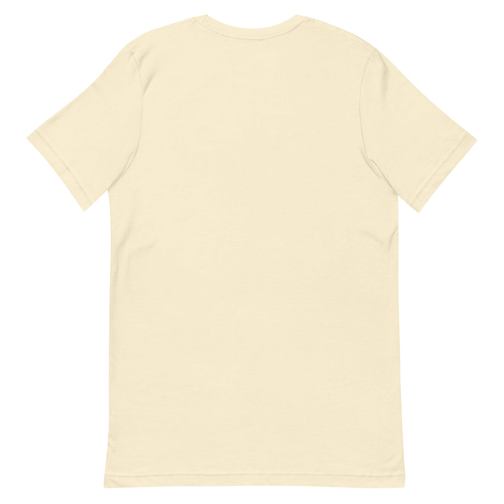 Monster High Fright Night Cream T-Shirt