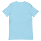 Little People Happy T-Shirt