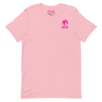 Barbie Customizable Collector T-Shirt
