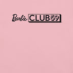Barbie 2025 Club 59 Pink T-Shirt
