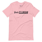 Barbie 2025 Club 59 Pink T-Shirt