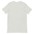 Little People Angry T-Shirt