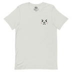 Little People Angry T-Shirt