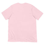 Monster High Ghoul Friends Forever Pink T-shirt
