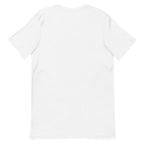Monster High Ghouls Night Out White T-shirt