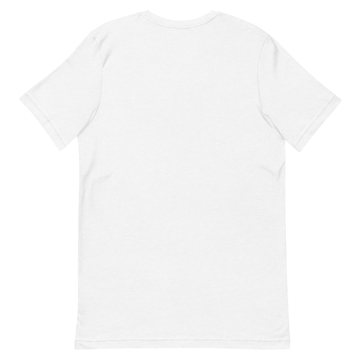 Monster High Ghouls Night Out White T-shirt