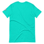 Monster High Mummy Turquoise T-Shirt