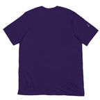 Monster High Made of Stars Purple T-Shirt