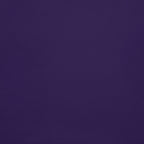 Monster High Masters of the Universe Skeletor Purple T-shirt