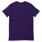 Monster High Monster for Life Purple T-shirt