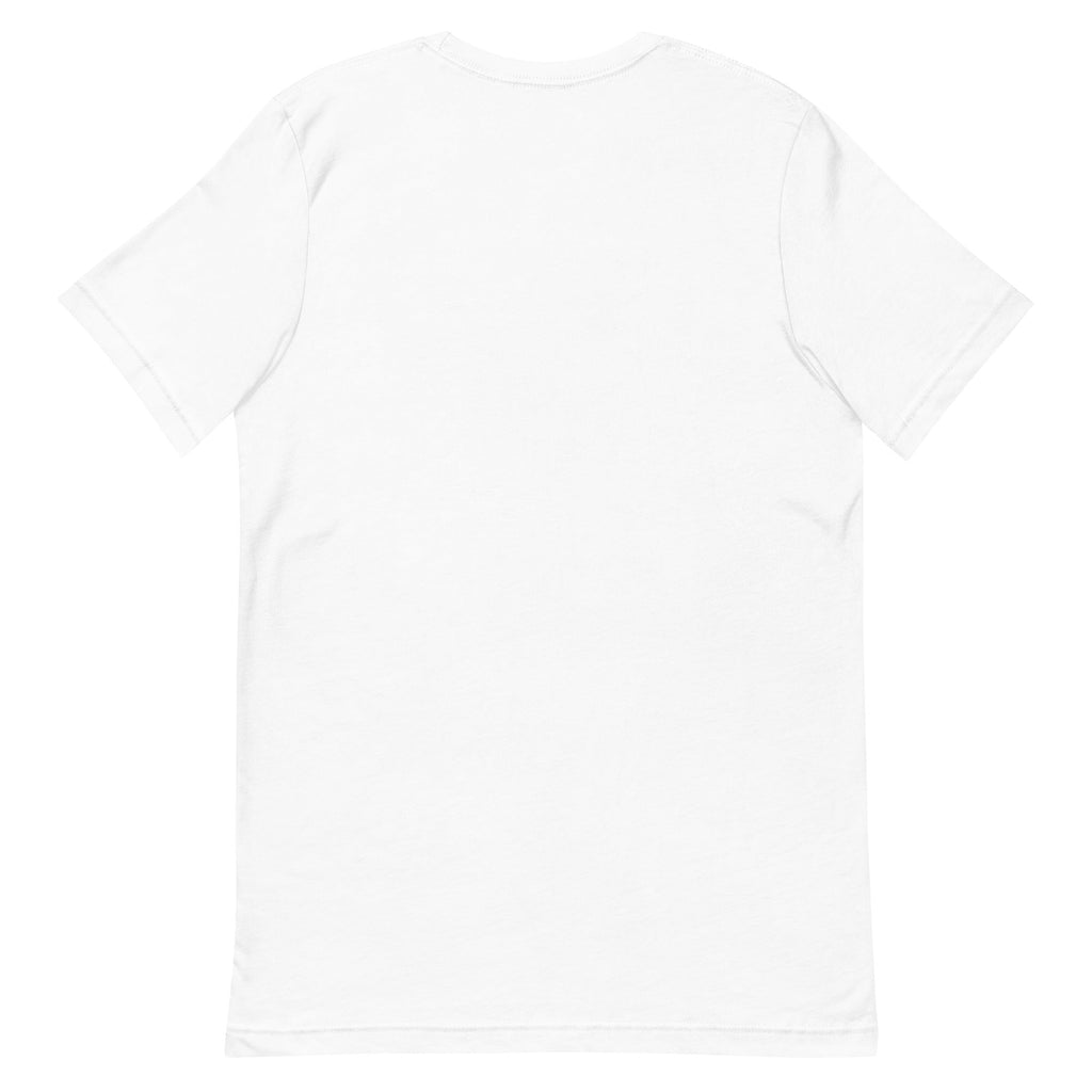 Monster High Venus McFlytrap White T-Shirt