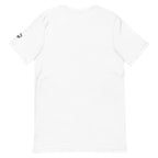 Monster High Still Plays with Monster High Dolls White T-Shirt