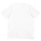 Barbie Peaches 'n Cream White T-Shirt