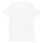 Barbie Día de Muertos Remember Love White T-Shirt