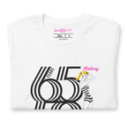 Barbie Customizable 1959 T-Shirt