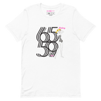 Barbie Customizable 1959 T-Shirt