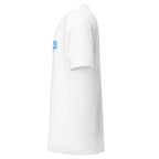 Barbie Grandpa Ken White T-Shirt
