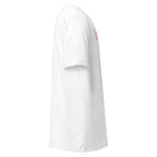Barbie Grandma White T-Shirt