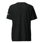 Hot Wheels Red Line Club Logo T-Shirt