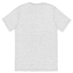Barbie Artist Series Robert Best Grey T-shirt