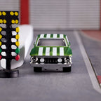 Matchbox 1962 Plymouth Savoy