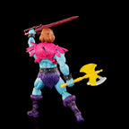 Masters of the Universe Masterverse Faker Action Figure