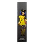 Monster High Skullector x LAIKA Coraline Doll