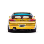 Hot Wheels x NARUTO Nissan Silvia (S15)