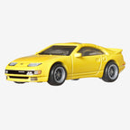 2021 Car Culture Mix 7 – Modern Classics